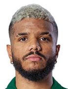 Valentin Rosier Spielerprofil 21 22 Transfermarkt