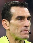 Juan Martínez Munuera