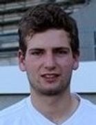 Felix Rossbauer