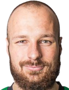 Ondrej Novotny Ondrej Novotny
