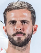 Miralem Pjanic Spielerprofil 21 22 Transfermarkt