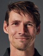 Benjamin Schüßler
