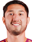 Kelvin Sánchez