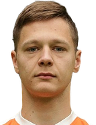 Vyacheslav Putintsev
