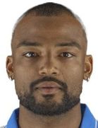 Fabrice Montcheu