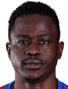 Erick Otieno Erick Otieno