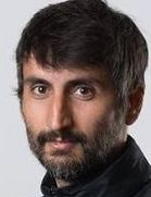 Jose Riveiro Jose Riveiro