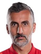 José Riveiro José Riveiro