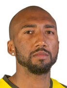 Rangel Rangel