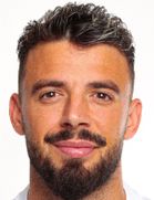 Cristian Rodríguez Cristian Rodríguez