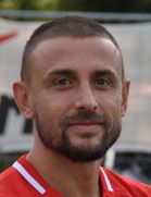 Ardian Laski Ardian Laski