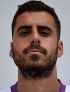 Filip Pavisic Filip Pavisic