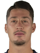 Enzo Lombardo Enzo Lombardo