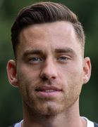 Niklas von Aschwege Niklas von Aschwege