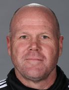 Brad Friedel