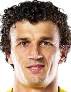 Roman Eremenko Roman Eremenko