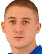 Jannis Held