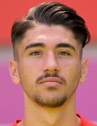Anil Gözütok Anil Gözütok