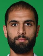 Alaa Hejji