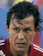 Milton Rodríguez