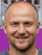 Mathäus Gornik Mathäus Gornik