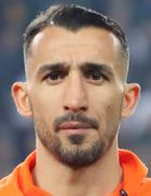 Mehmet Topal Mehmet Topal
