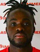 Abdoul Bandaogo Abdoul Bandaogo