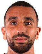 Youssef El Kachati Youssef El Kachati