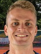 Lennart Schimmler Lennart Schimmler