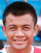 Tongchai Pohnang Tongchai Pohnang