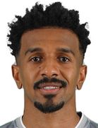 Abdulaziz Majrashi