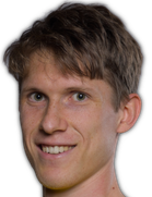 Valentin Lamprecht Valentin Lamprecht