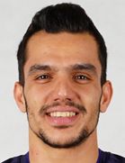Masoud Zayer Kazemayn Masoud Zayer Kazemayn