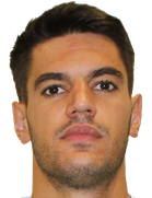 Andreu Hernández Andreu Hernández