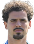 Vasco Oliveira