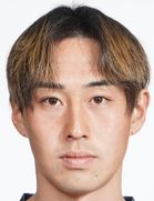 Shuntaro Koga