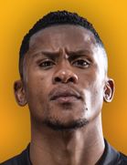 Siyabonga Ngezana Siyabonga Ngezana