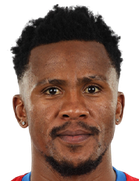Siyabonga Ngezana