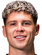 Kevin Csoboth Kevin Csoboth