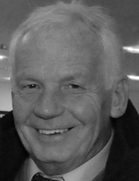 Peter Rübenach