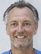 Hans Kleer