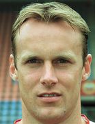 Tom Van Mol Tom Van Mol