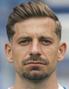 Alexander Nollenberger