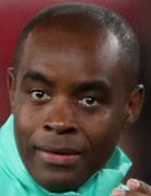 Hamidou Msaidie
