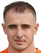 Filip Adamczyk