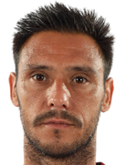Mário Camora Mário Camora