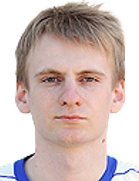 Vadim Sokolov Vadim Sokolov