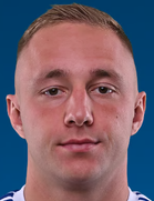 Daniel Szczepan