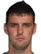 Todor Stoev Todor Stoev