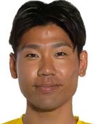 Masaaki Takahara